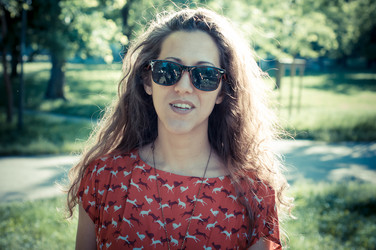 Similar image 2844120