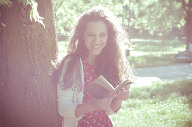 Similar image 2844123