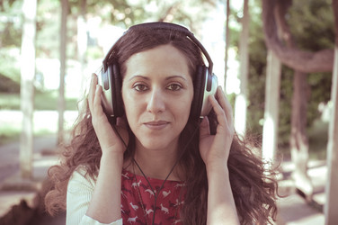 Similar image 2844124