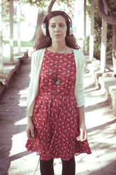 Similar image 2844126