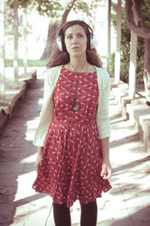 Similar image 2844127