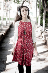 Similar image 2844128