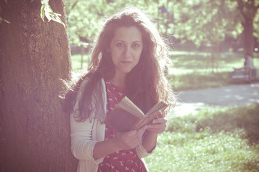 Similar image 2844130