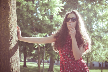 Similar image 2844133