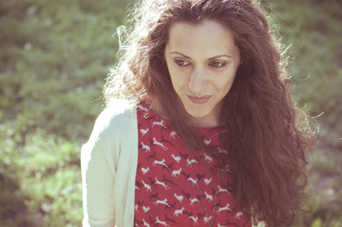 Similar image 2844134