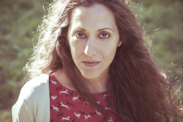 Similar image 2844135