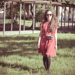 Similar image 2844138