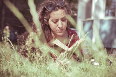 Similar image 2844140