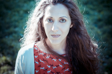 Similar image 2844142