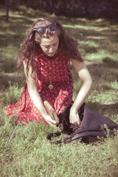 Similar image 2844145