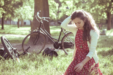 Similar image 2844148