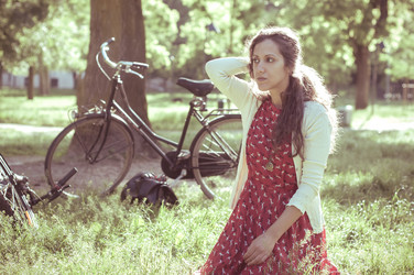 Similar image 2844149