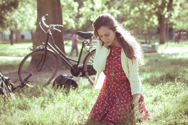 Similar image 2844150