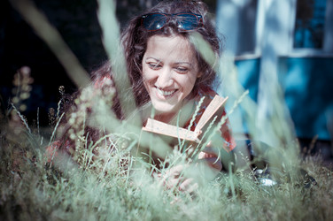 Similar image 2844152