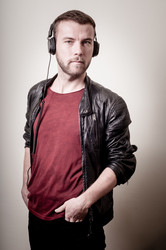 Similar image 2844163