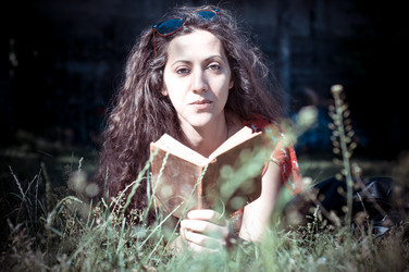 Similar image 2844164