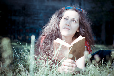 Similar image 2844167