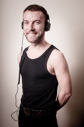 Similar image 2844173