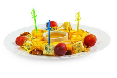 Similar image 2844193