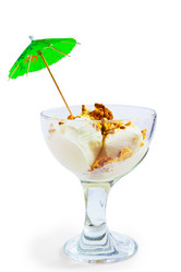 Similar image 2844194