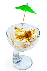 Similar image 2844196