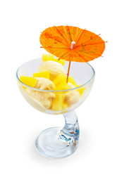 Similar image 2844198