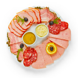 Similar image 2844204