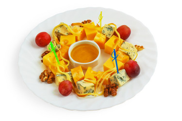 Similar image 2844205