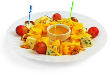 Similar image 2844206