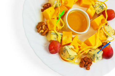 Similar image 2844207