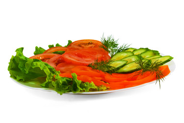 Similar image 2844208