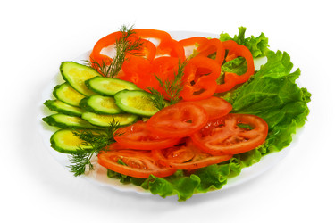 Similar image 2844209