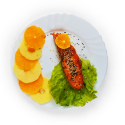 Similar image 2844210