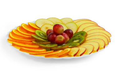 Similar image 2844216