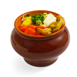 Similar image 2844218