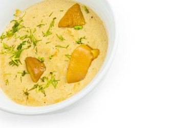 Similar image 2844223