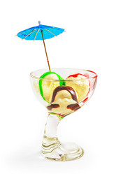 Similar image 2844224