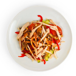 Similar image 2844226