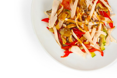 Similar image 2844227