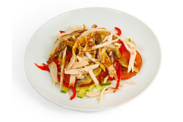 Similar image 2844228