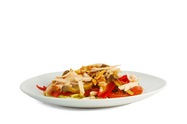 Similar image 2844229