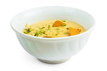 Similar image 2844231