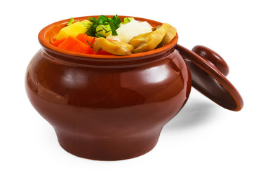 Similar image 2844232