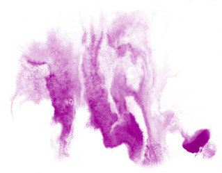 Similar image 2844234