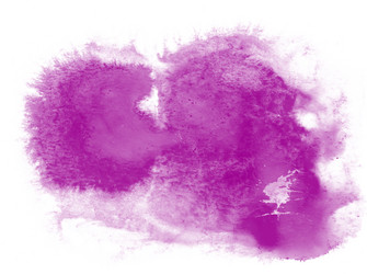 Similar image 2844235