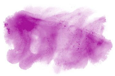 Similar image 2844238