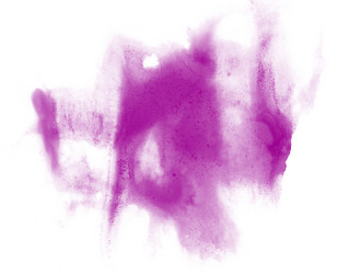 Similar image 2844240