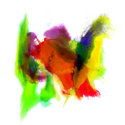 Similar image 2844243