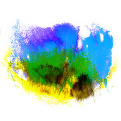 Similar image 2844244