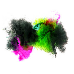 Similar image 2844247